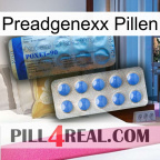 Enlargenexx Pills 40
